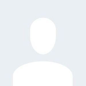 Meet your Posher, Jesse